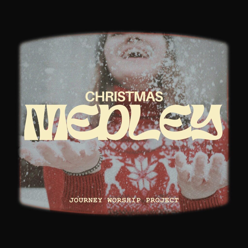 Christmas Medley