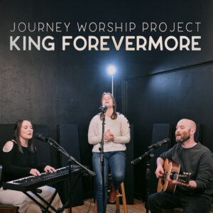 King Forevermore